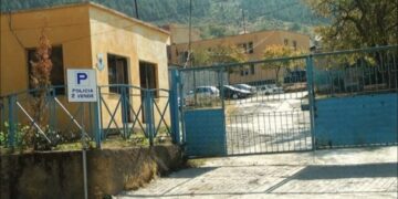 Plagoset me çifte një person në Bulqizë, autori mendoi se qëlloi kafshët e egra