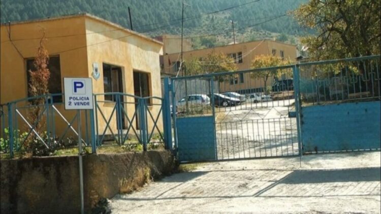 Plagoset me çifte një person në Bulqizë, autori mendoi se qëlloi kafshët e egra