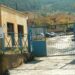 Plagoset me çifte një person në Bulqizë, autori mendoi se qëlloi kafshët e egra