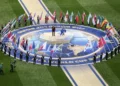 Revolucion në finalen e Botërorit? FIFA pritet të thyejë rregullin 15-minutësh për spektaklin e madh