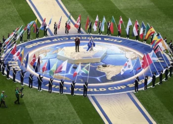 Revolucion në finalen e Botërorit? FIFA pritet të thyejë rregullin 15-minutësh për spektaklin e madh