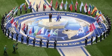 Revolucion në finalen e Botërorit? FIFA pritet të thyejë rregullin 15-minutësh për spektaklin e madh