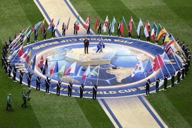 Revolucion në finalen e Botërorit? FIFA pritet të thyejë rregullin 15-minutësh për spektaklin e madh