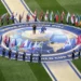 Revolucion në finalen e Botërorit? FIFA pritet të thyejë rregullin 15-minutësh për spektaklin e madh