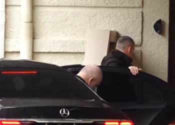 Kongresmeni amerikan kërkon hetim për Shqipërinë, propozon amendament për lidhjet me trafikun e drogës