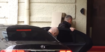 Kongresmeni amerikan kërkon hetim për Shqipërinë, propozon amendament për lidhjet me trafikun e drogës