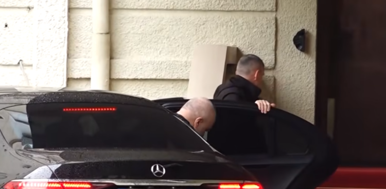 Kongresmeni amerikan kërkon hetim për Shqipërinë, propozon amendament për lidhjet me trafikun e drogës