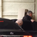 Kongresmeni amerikan kërkon hetim për Shqipërinë, propozon amendament për lidhjet me trafikun e drogës