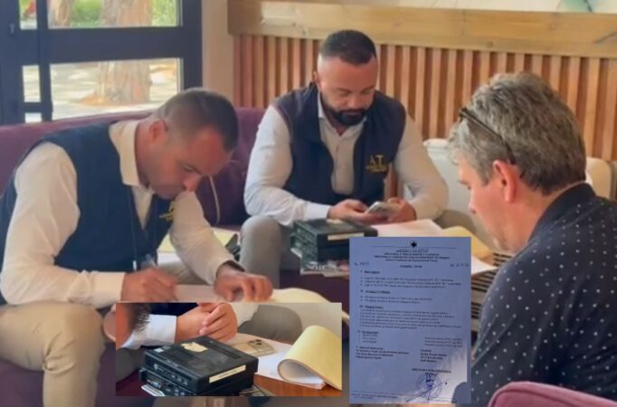 Tatimet “godasin” turizmin në pikun e sezonit, bizneset denoncojnë bllokim të aktivitetit dhe dëme ekonomike