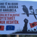 T’i quash “korba” e “sorra” të rinjtë që kërkojnë një atdhe më të pastër e më të bukur!