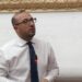 Saimir Korreshi bën debat dhe ironi me Peleshin: Rregullorja e Kuvendit si letër higjienike