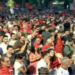 Kreu i ish-të burgosurve politik: ‘Shqipëria e re’ nuk do ketë parti staliniste si PS dhe PD! Na bëtë krenar para botës!