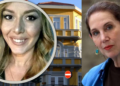 Pasi “shporri” Erzen Tolën, Kumbaro emëron ish-asistenten e saj si Sekretare të Përgjithshme të Ministrisë së Arsimit
