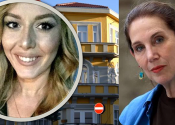 Pasi “shporri” Erzen Tolën, Kumbaro emëron ish-asistenten e saj si Sekretare të Përgjithshme të Ministrisë së Arsimit