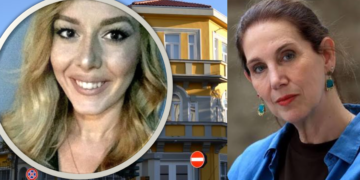Pasi “shporri” Erzen Tolën, Kumbaro emëron ish-asistenten e saj si Sekretare të Përgjithshme të Ministrisë së Arsimit