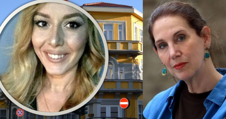 Pasi “shporri” Erzen Tolën, Kumbaro emëron ish-asistenten e saj si Sekretare të Përgjithshme të Ministrisë së Arsimit