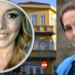 Pasi “shporri” Erzen Tolën, Kumbaro emëron ish-asistenten e saj si Sekretare të Përgjithshme të Ministrisë së Arsimit