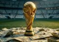 Shifra marramendëse në finalen e Botërorit 2026, ja sa milionë dollarë fiton kampioni
