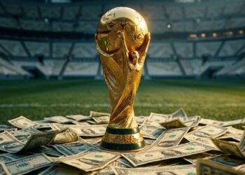 Shifra marramendëse në finalen e Botërorit 2026, ja sa milionë dollarë fiton kampioni