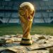 Shifra marramendëse në finalen e Botërorit 2026, ja sa milionë dollarë fiton kampioni