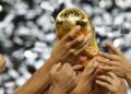 Tetë ekipe në garë për trofeun më të rëndësishëm në botë, kompletohen katër sfidat çerekfinale