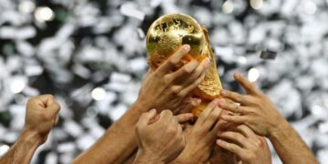 Tetë ekipe në garë për trofeun më të rëndësishëm në botë, kompletohen katër sfidat çerekfinale