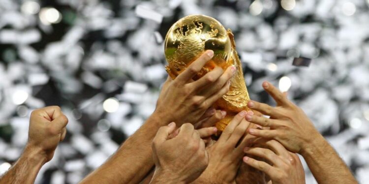 Tetë ekipe në garë për trofeun më të rëndësishëm në botë, kompletohen katër sfidat çerekfinale