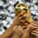 Tetë ekipe në garë për trofeun më të rëndësishëm në botë, kompletohen katër sfidat çerekfinale