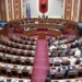 PS ‘porosi’ deputetëve socialistë për të mos u larguar nga Tirana/ Një tjetër seancë plenare më 30 korrik