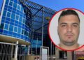 Vëllai i Fridman Xhaferrajt dëshmon në GJKKO: Me Laert Haxhiun jemi rreth krushqie! S’besoj ta ketë vrarë ai