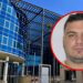 Vëllai i Fridman Xhaferrajt dëshmon në GJKKO: Me Laert Haxhiun jemi rreth krushqie! S’besoj ta ketë vrarë ai