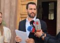 Rama i dha 4 mln euro Kanye West, Lapaj depoziton kërkesën në Kushtetuese: Të shfuqizohet akti normativ