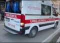 Aksident me vdekje në Lezhë! U zu poshtë nga mjeti bujqësor, humb jetën shoferi