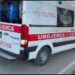 Aksident me vdekje në Lezhë! U zu poshtë nga mjeti bujqësor, humb jetën shoferi