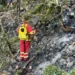 Parku Kombëtar i Llogarasë prej tre ditësh nën flakë, zjarri vazhdon jashtë kontrollit