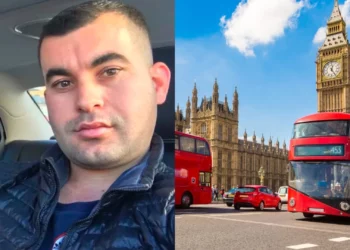 Pengmarrja për 400 mijë sterlina e Nertil Buzit, torturat nga banda e vlonjatëve dhe tërheqja nga akuzat
