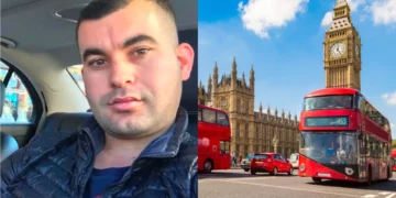 Pengmarrja për 400 mijë sterlina e Nertil Buzit, torturat nga banda e vlonjatëve dhe tërheqja nga akuzat