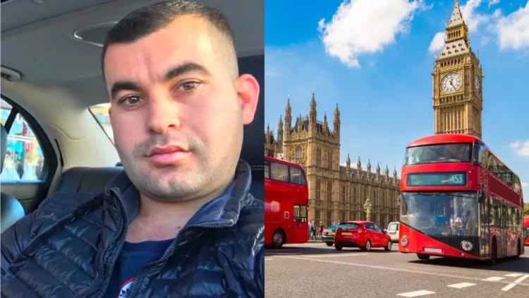 Pengmarrja për 400 mijë sterlina e Nertil Buzit, torturat nga banda e vlonjatëve dhe tërheqja nga akuzat