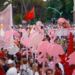 Lubonja për median italiane: Kërkojmë largimin e Ramës dhe një qeveri teknike për zgjedhje vërtet të lira