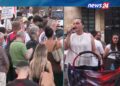 “Dua Lipa u shpreh hapur për Revolucionin e Flamingove. Të presim në shesh ”/ Kokaj: Marta Kos u detyrua t’i vendosë kusht qeverisë