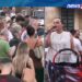 “Dua Lipa u shpreh hapur për Revolucionin e Flamingove. Të presim në shesh ”/ Kokaj: Marta Kos u detyrua t’i vendosë kusht qeverisë