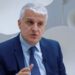 Pandeli Majko kritikon marrëveshjen për konsullatën e Serbisë në Shkodër