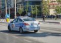 Aksident në Vlorë, makina e Policisë Bashkiake përplas 13-vjeçarin