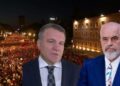 Arben Malaj: Rama po nxit urrejtjen politike midis shqiptarëve, e ka përcaktuar vetë fundin e tij