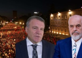 Arben Malaj: Rama po nxit urrejtjen politike midis shqiptarëve, e ka përcaktuar vetë fundin e tij