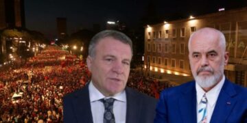 Arben Malaj: Rama po nxit urrejtjen politike midis shqiptarëve, e ka përcaktuar vetë fundin e tij