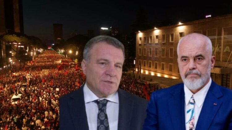 Arben Malaj: Rama po nxit urrejtjen politike midis shqiptarëve, e ka përcaktuar vetë fundin e tij