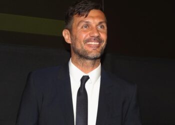 Zyrtare/ Paolo Maldini emërohet drejtor teknik i Italisë