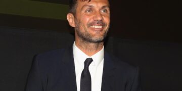 Zyrtare/ Paolo Maldini emërohet drejtor teknik i Italisë