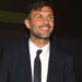 Zyrtare/ Paolo Maldini emërohet drejtor teknik i Italisë